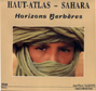 Horizons Berb&egrave;res