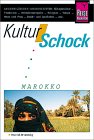 Kulturschock Marokko