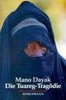 Die Tuareg-Trag&ouml;die